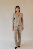 The Solene Suit - Serrè Studios